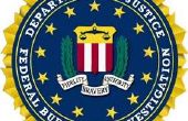 FBI Computer Tracing Streich