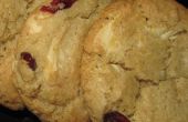 Notfall-Lastminute Mehrzweck Panik Cookies