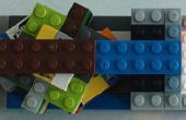 Am besten Lego Ratschenmechanismus