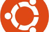 Zurücksetzen Ihres Kennworts in Ubuntu