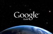 Wie man Google Earth Pro kostenlos