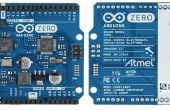 Gewusst wie: Debuggen mit dem Arduino-Zero zu tun