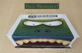 Box-Monster! 