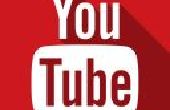 Wie man Musik von YouTube runterladen