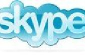 Wie man kostenlos über Skype telefonieren. 