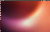 Ubuntu (oder jede Linux-Distribution) auf eine bootfähige Flash-Laufwerk mit LinuxLive USB Creator legen