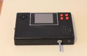 Portable Game Systeme erklärt (NES)