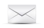 Erhalten Sie eine Wegwerf-Email-Konto innerhalb von Sekunden