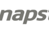 Napster Songs kostenlos herunterladen