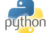 Python-Programmierung