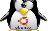 Erste Schritte mit Ubuntu Linux