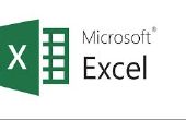 Wie erstelle ich ein 2-D-Streudiagramm auf Microsoft Excel