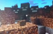 Minecraft-Wither
