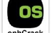 Wie man Hack Windows Passwörter mit Ophcrack