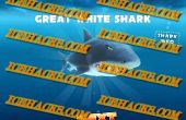 Hungry Shark Edelsteine Cheat
