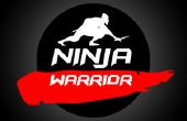 Ninja Warrior Kurs, Arme-Leute Zusatz