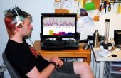 Gewusst wie: EEG-Spielzeug mit Arduino hack