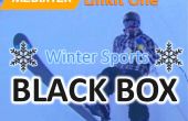 Wintersport-Black-Box