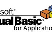 Mithilfe von Microsoft Visual Basic zum Hochladen von Dateien auf einen FTP Server