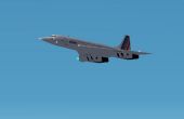 Microsoft Flight Simulator Flugzeug hinzufügen