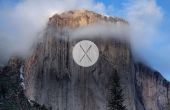 Mac OS X El Capitan: Sicherheit und andere Verbesserungen