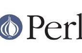 Perl Programm Striche in eine Datei zu ersetzen