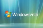 Wie man Windows Vista!! 
