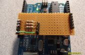 Arduino Chiptunes-noch einmal... Installieren Sie ein Arduino-Bibliothek