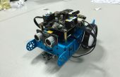 Lernpaket Roboter für Anfänger