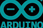 Verbinden Wechselstrom mit Arduino für Anfänger! 