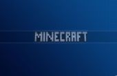 Neueste Version Minecraft kostenlos (legal)