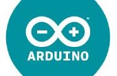 Emotibot mit Arduino UNO