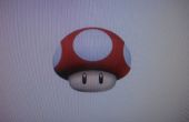 Der Mario Kart Wii Guide von Fishfrog27 Teil 1