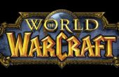 Gewusst wie: Power Level In World Of Warcraft