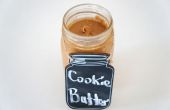 Cookie-Butter