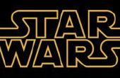 Star Wars Film in Cmd ausführen
