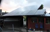 Solar-PV-Store