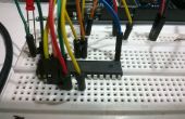 So wechseln Sie Fuse Bits des AVR Atmega328p - 8-Bit Mikrocontroller mit Arduino