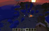 Blowing Up The World in Minecraft mit MCEdit. 