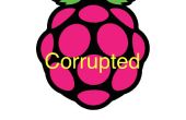 Wie Sie Ihre beschädigte Raspberry Pi beheben | DIY