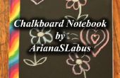 Tafel-Notebooks