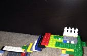 LEGO Person Launcher (Basic)