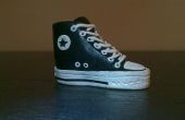 Chuck Taylor All Stars in Ton! 