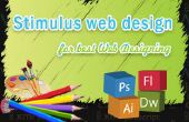 Impuls-Web-Design ist die beste Web-Design Firma für Ihre Website man konnte
