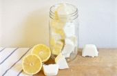 DIY-Zitrone-Geschirrspülmittel-Tabletten