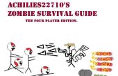 Im Grunde die All-in-one z.s.g (Zombie Survival Guide)-black-Ops-Edition
