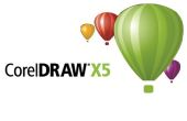 Verständnis CorelDRAW X5: Schichtung