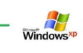 Austausch von Dateien zwischen Windows 7 und Windows XP