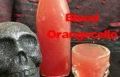 Blut Orangello