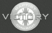 Gewusst wie: verwenden Twitter Connect mit Victory Baptist Church